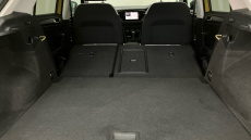 Volkswagen T-Roc 1.5 TSI EVO SEL 5dr Petrol Hatchback